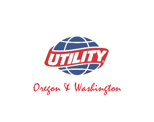 Pacific Coast Logo